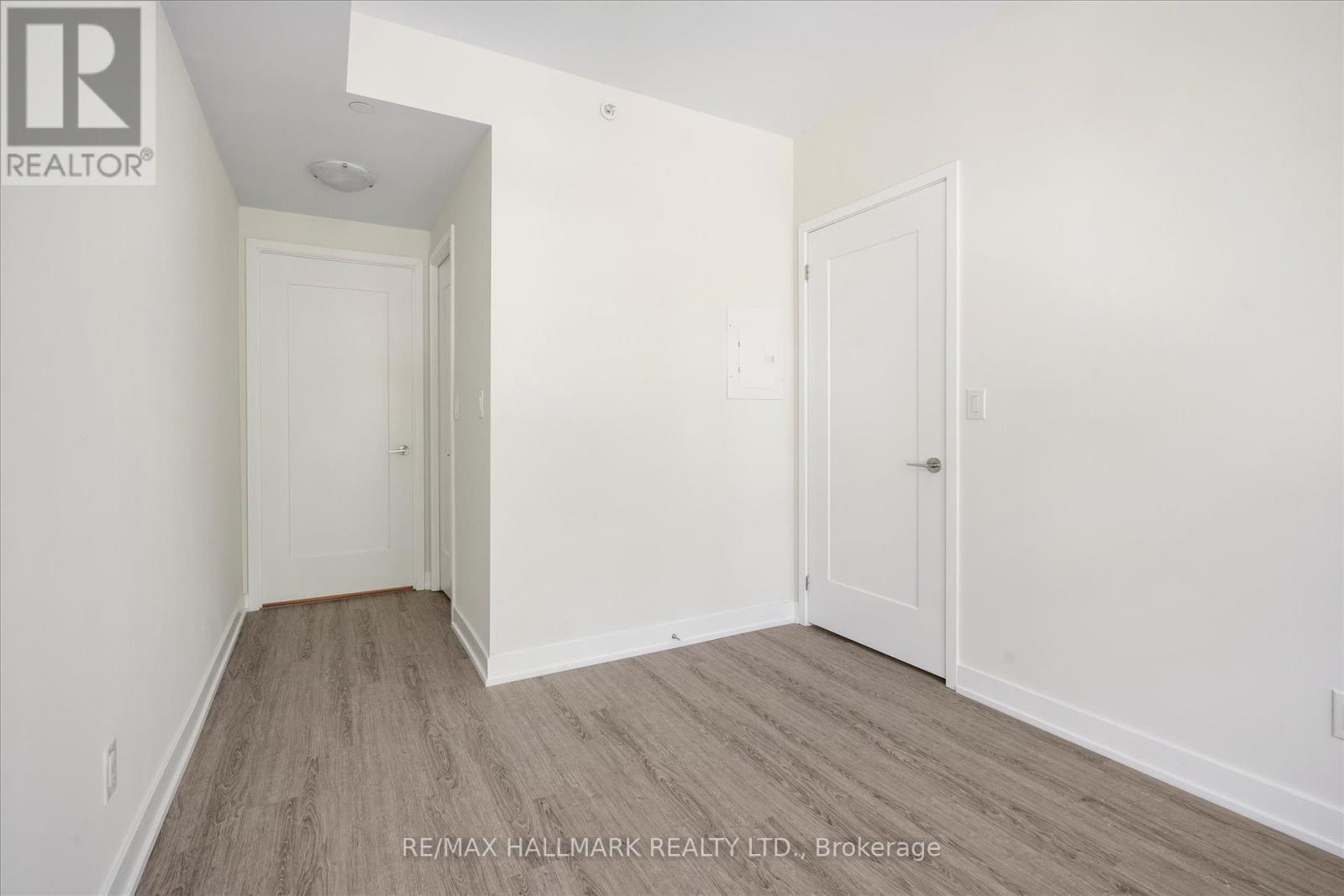 117 - 1350 Kingston Road, Toronto, ON - Indoor Photo Showing Other Room