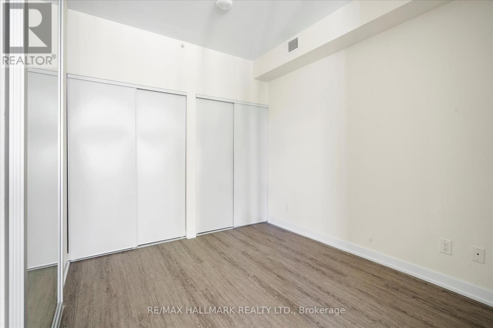 117 - 1350 Kingston Road, Toronto, ON - Indoor Photo Showing Other Room