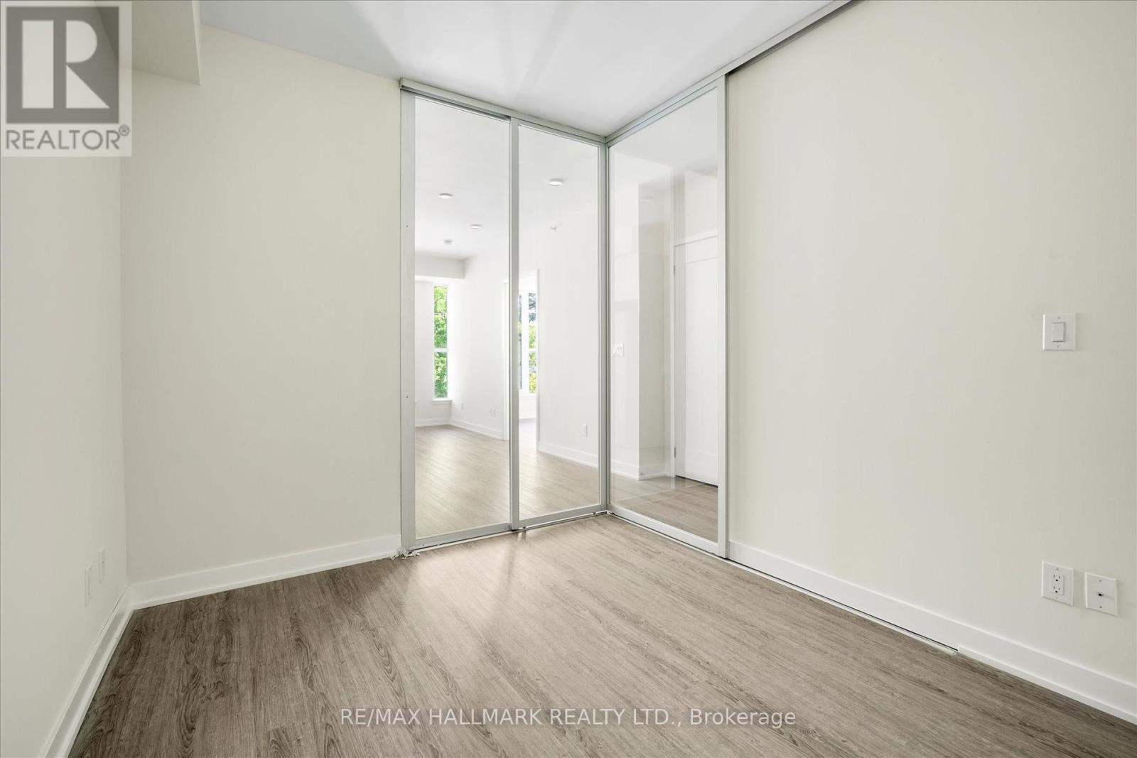 117 - 1350 Kingston Road, Toronto, ON - Indoor Photo Showing Other Room