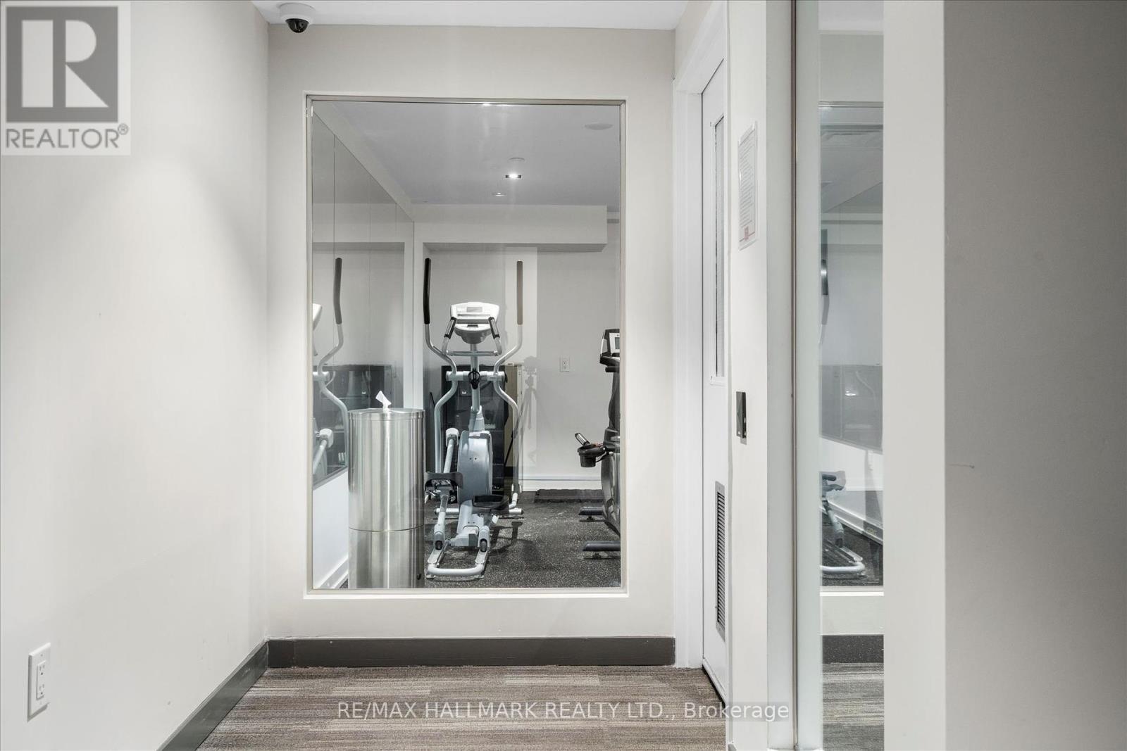 117 - 1350 Kingston Road, Toronto, ON - Indoor Photo Showing Other Room