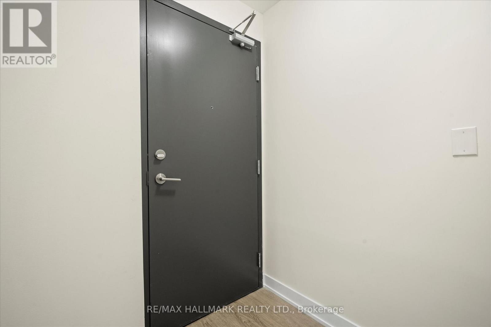 117 - 1350 Kingston Road, Toronto, ON -