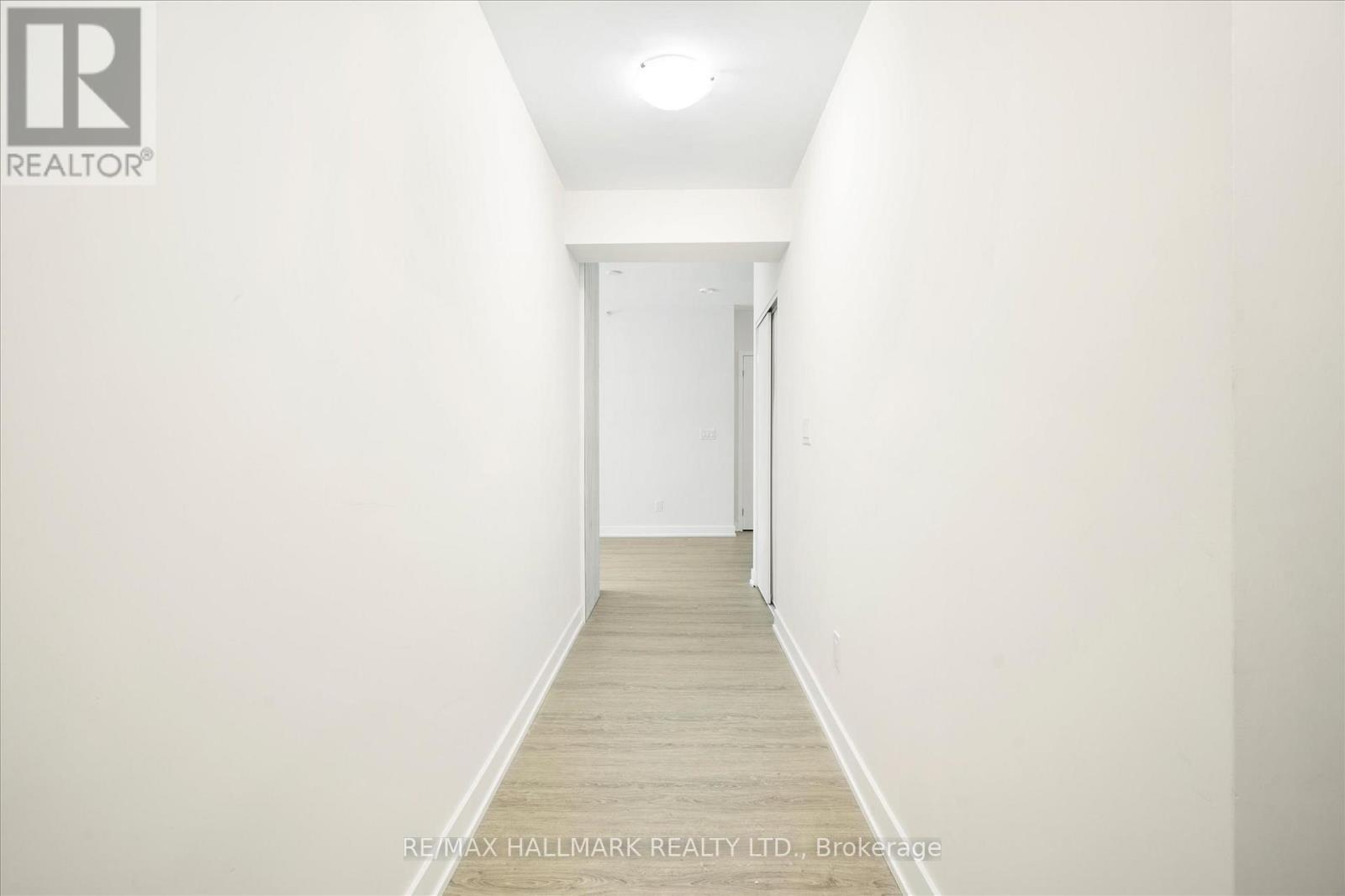 117 - 1350 Kingston Road, Toronto, ON - Indoor Photo Showing Other Room