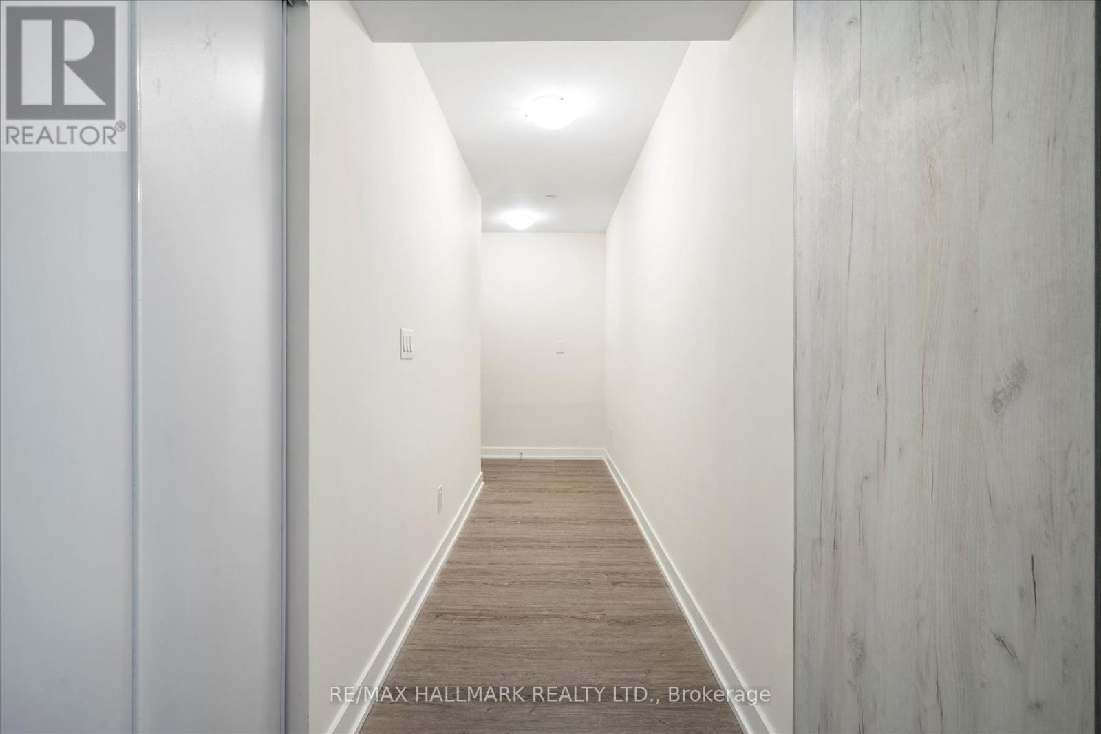 117 - 1350 Kingston Road, Toronto, ON - Indoor Photo Showing Other Room