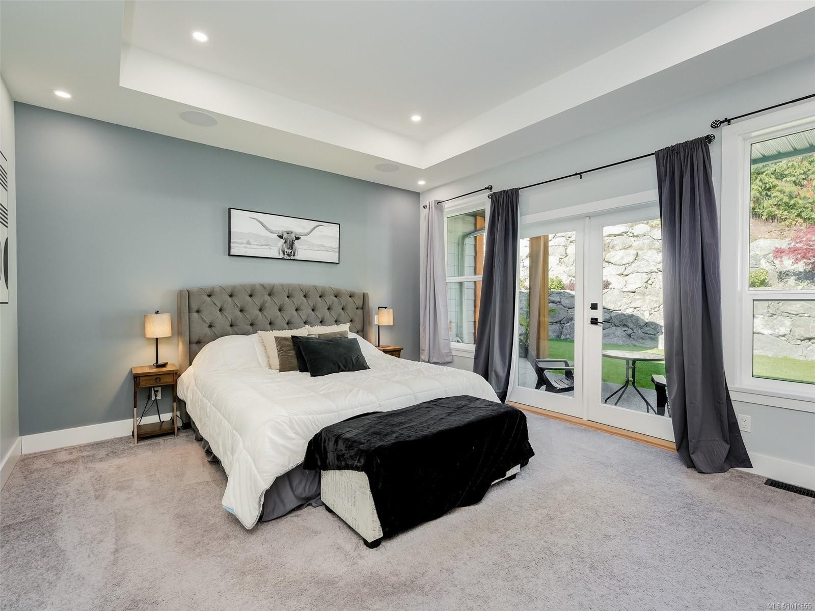 847 Bucktail Rd, Mill Bay, BC