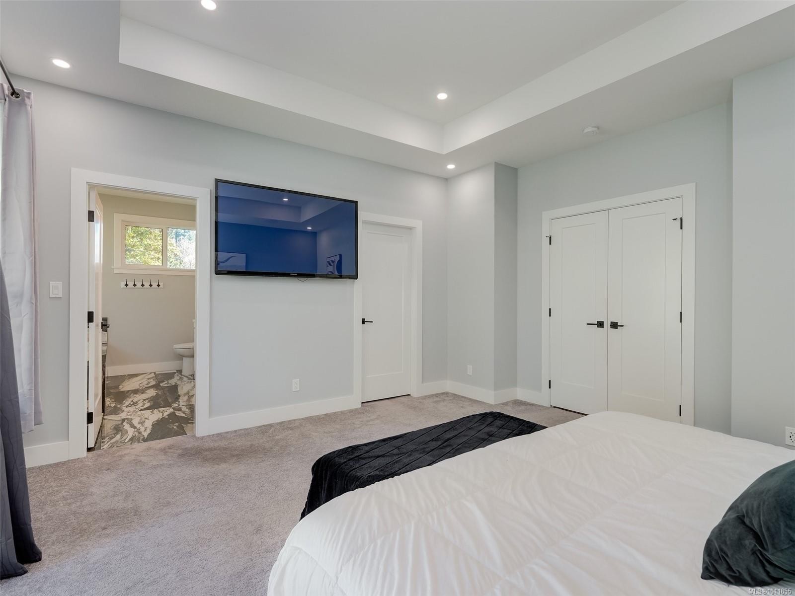 847 Bucktail Rd, Mill Bay, BC