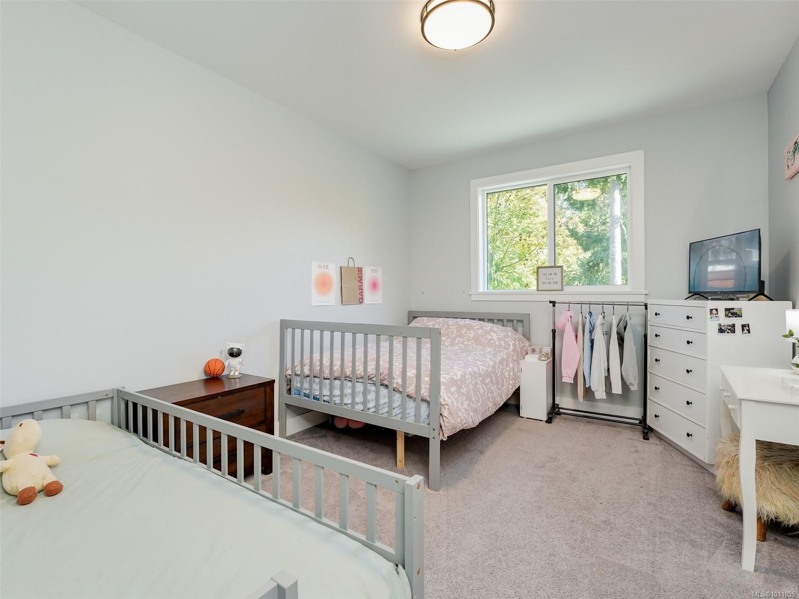 847 Bucktail Rd, Mill Bay, BC