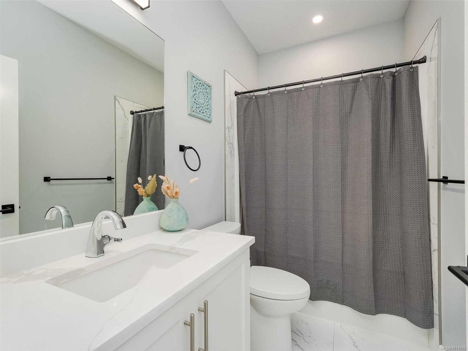 847 Bucktail Rd, Mill Bay, BC