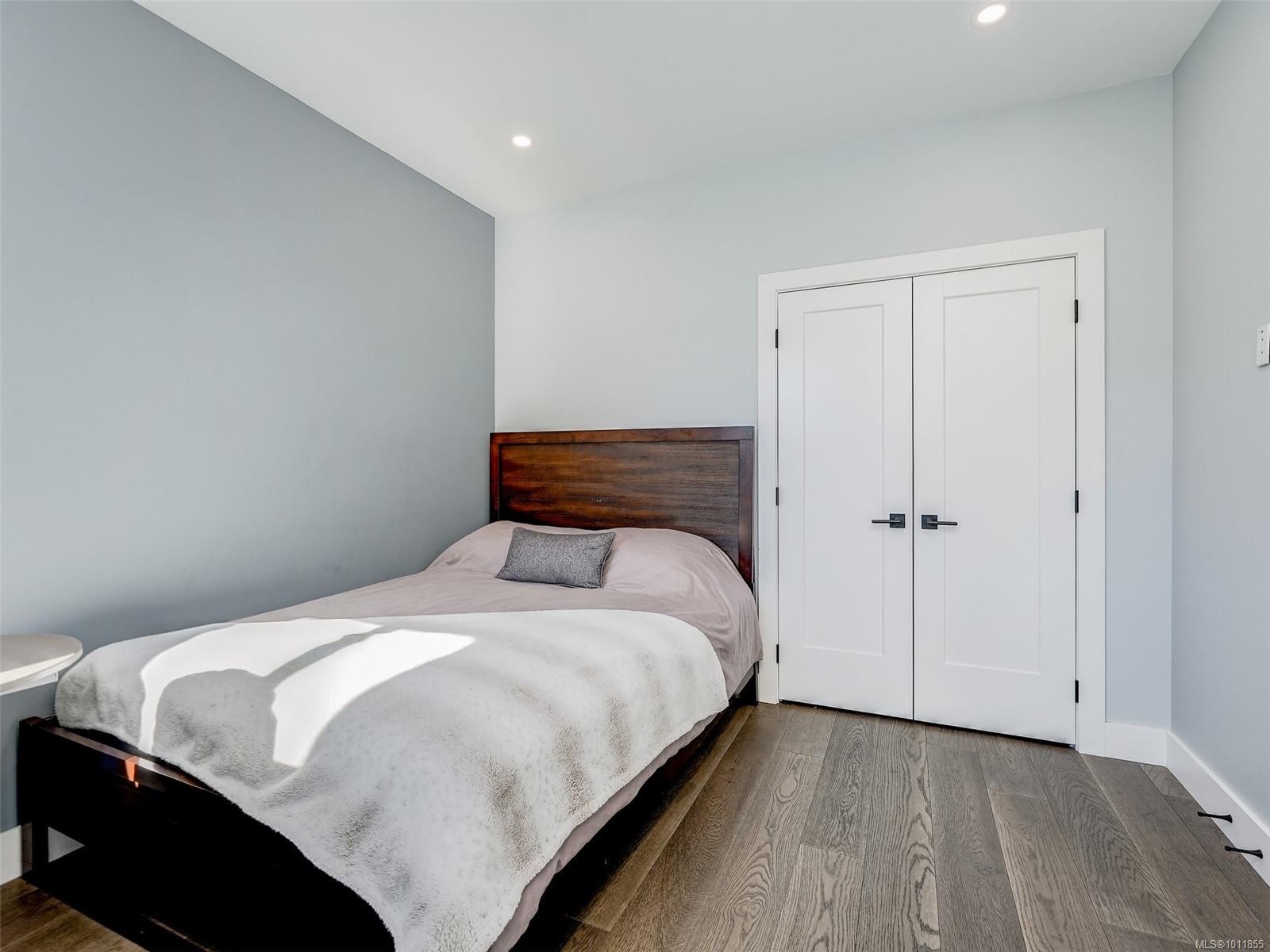 847 Bucktail Rd, Mill Bay, BC