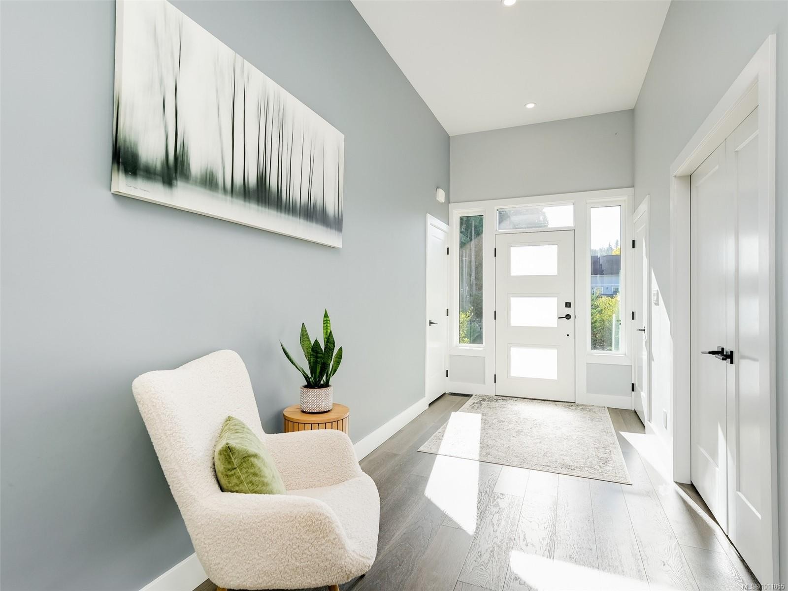 847 Bucktail Rd, Mill Bay, BC