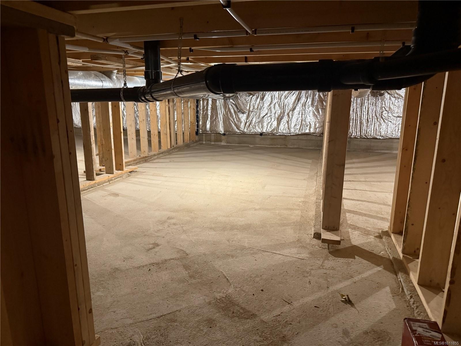 847 Bucktail Rd, Mill Bay, BC