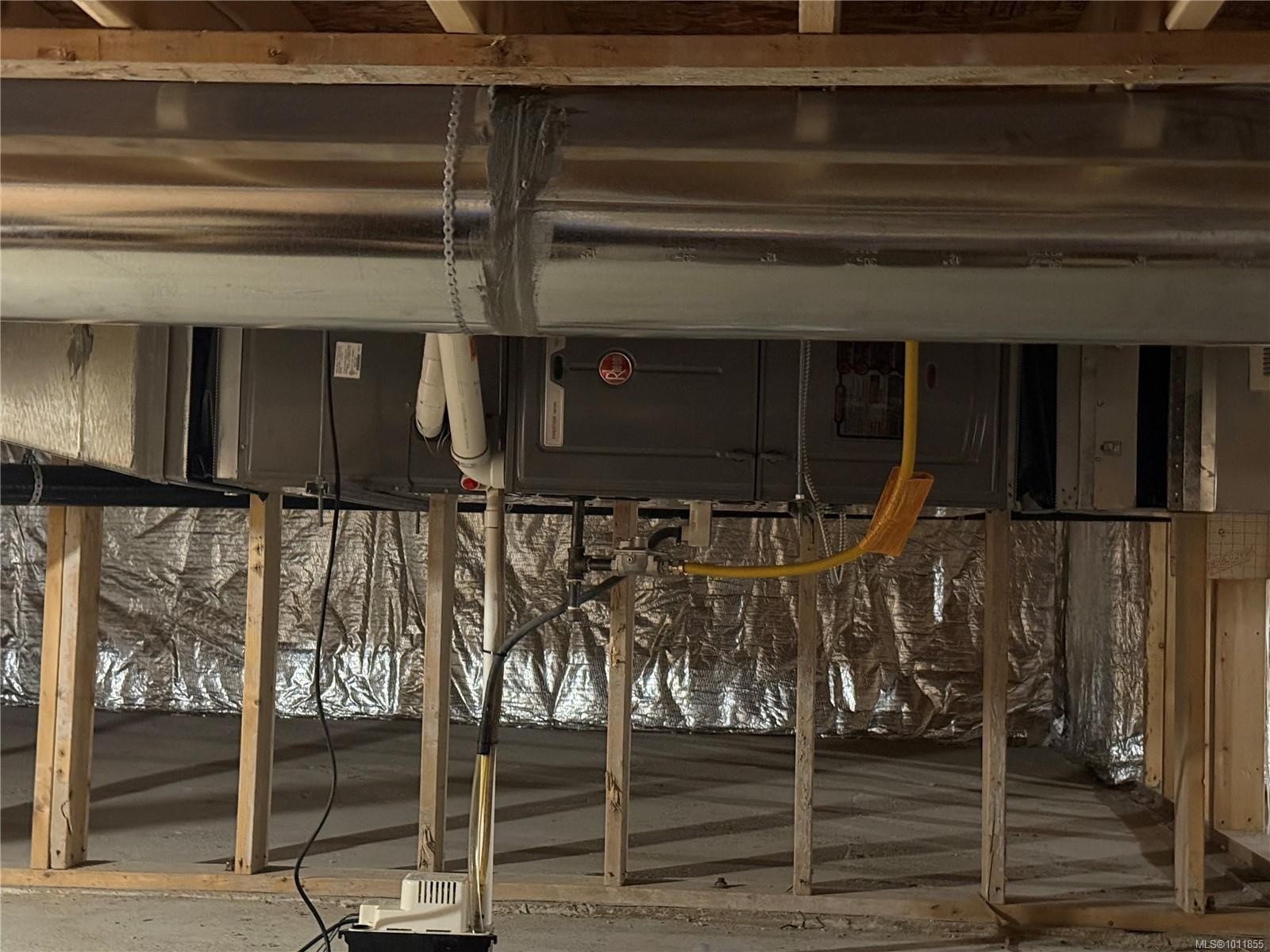 847 Bucktail Rd, Mill Bay, BC