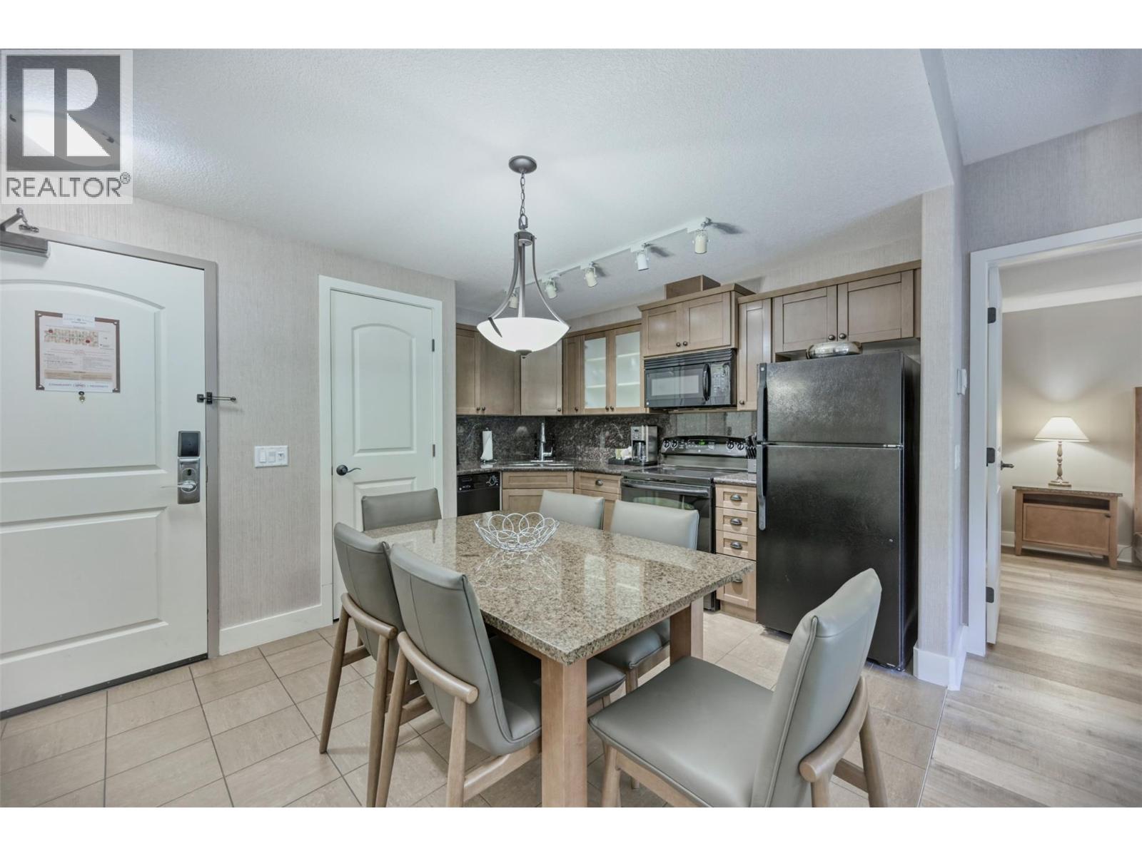 1200 Rancher Creek Road Unit# 236B, Osoyoos, BC - Indoor