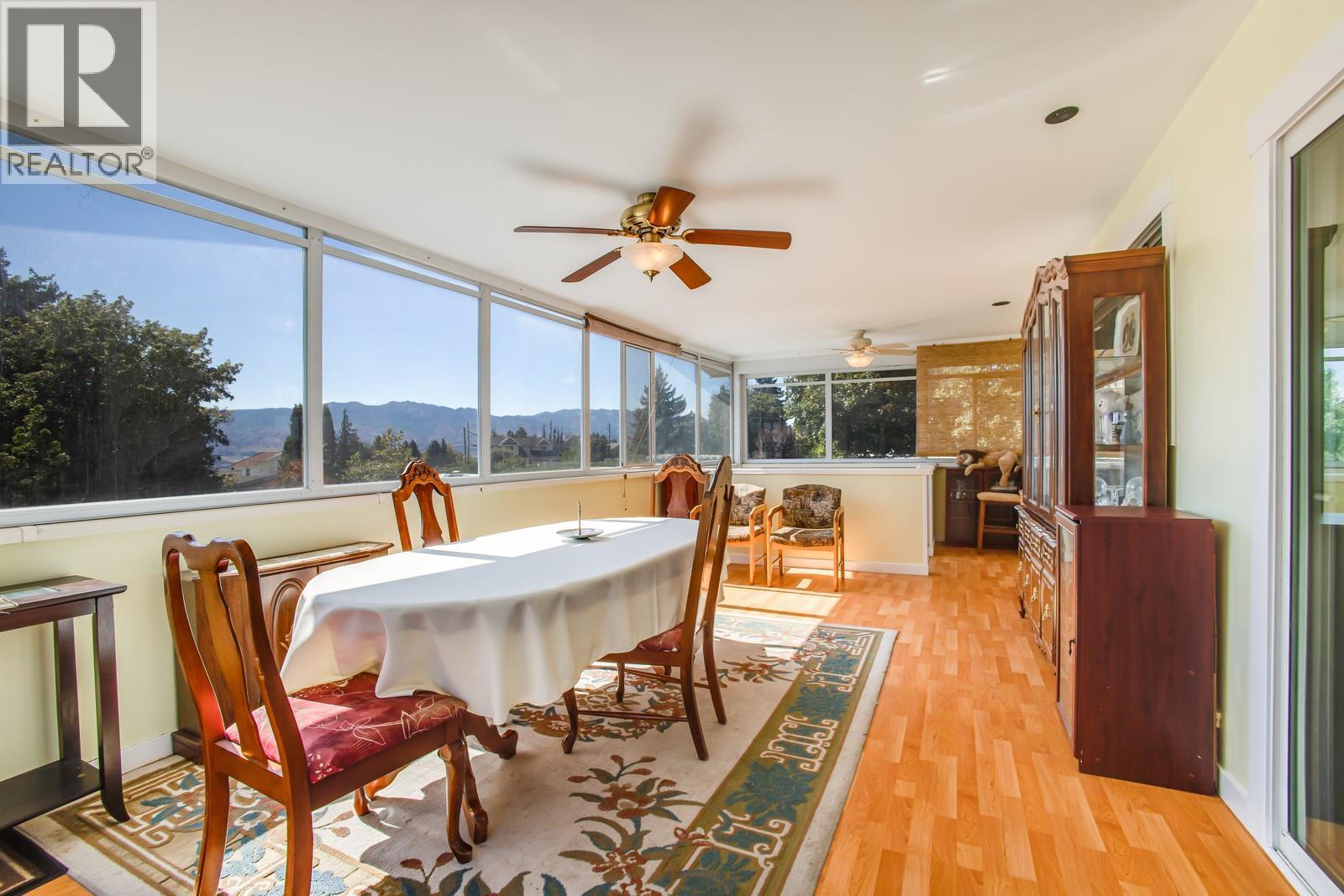 3088 Beverly Place, West Kelowna, BC -