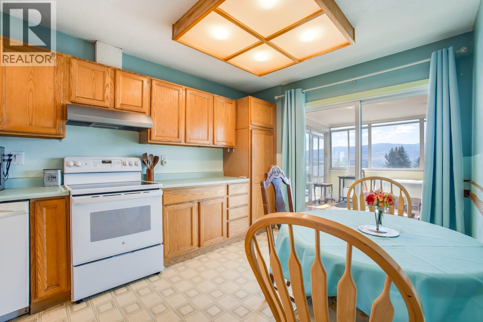 3088 Beverly Place, West Kelowna, BC - Indoor Photo Showing Other Room