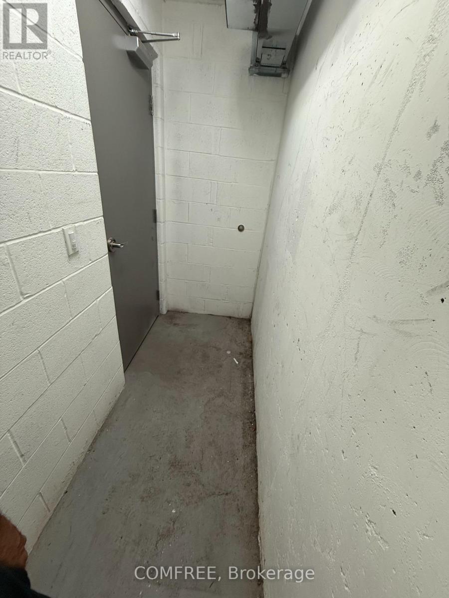 P2-Spot 188 - 30 Ordnance Street, Toronto (Niagara), ON