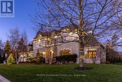 21 LAMBERT COMMON Oakville (Sw Southwest), ON L6K 0H6