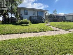 1005 Herbert AVENUE Herbert, SK S0H 2A0
