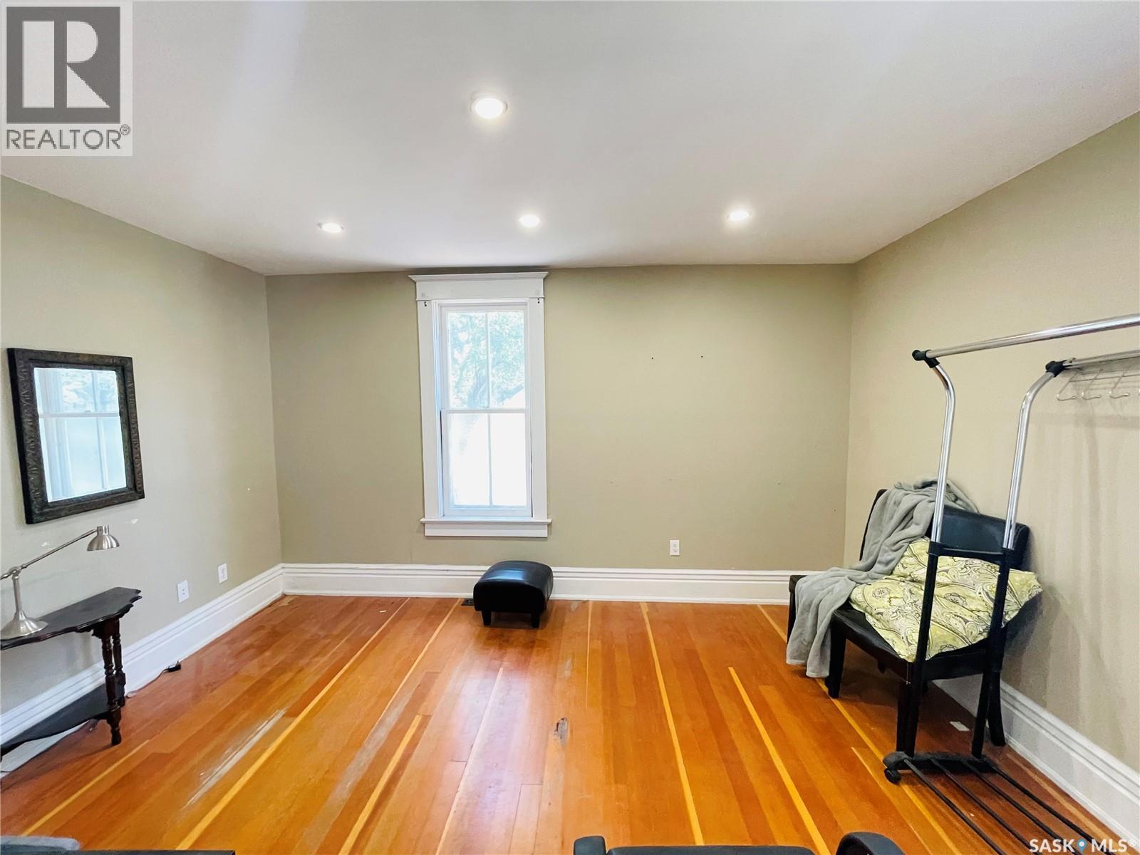 2305 Cornwall Street, Regina, SK