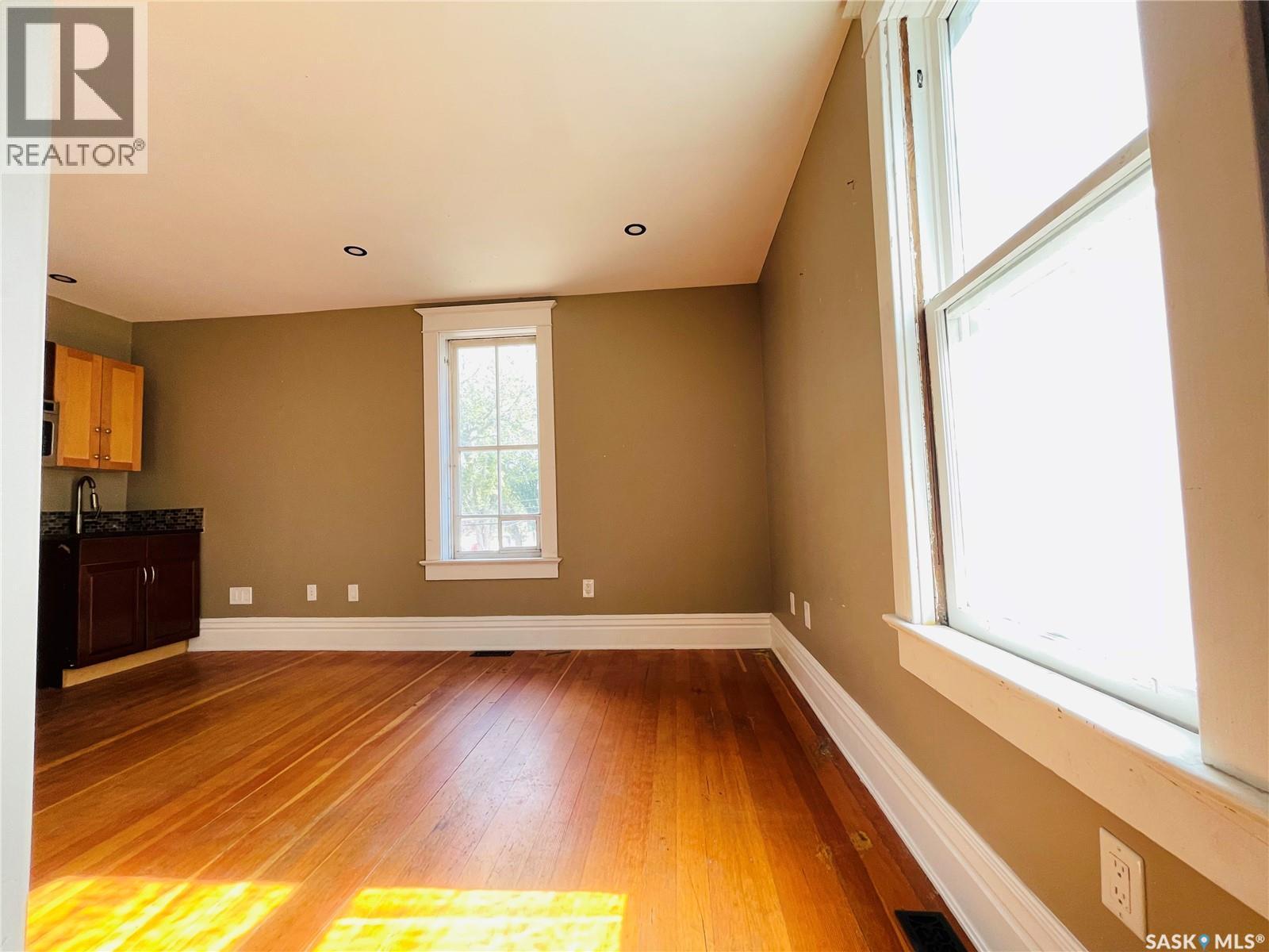 2305 Cornwall Street, Regina, SK