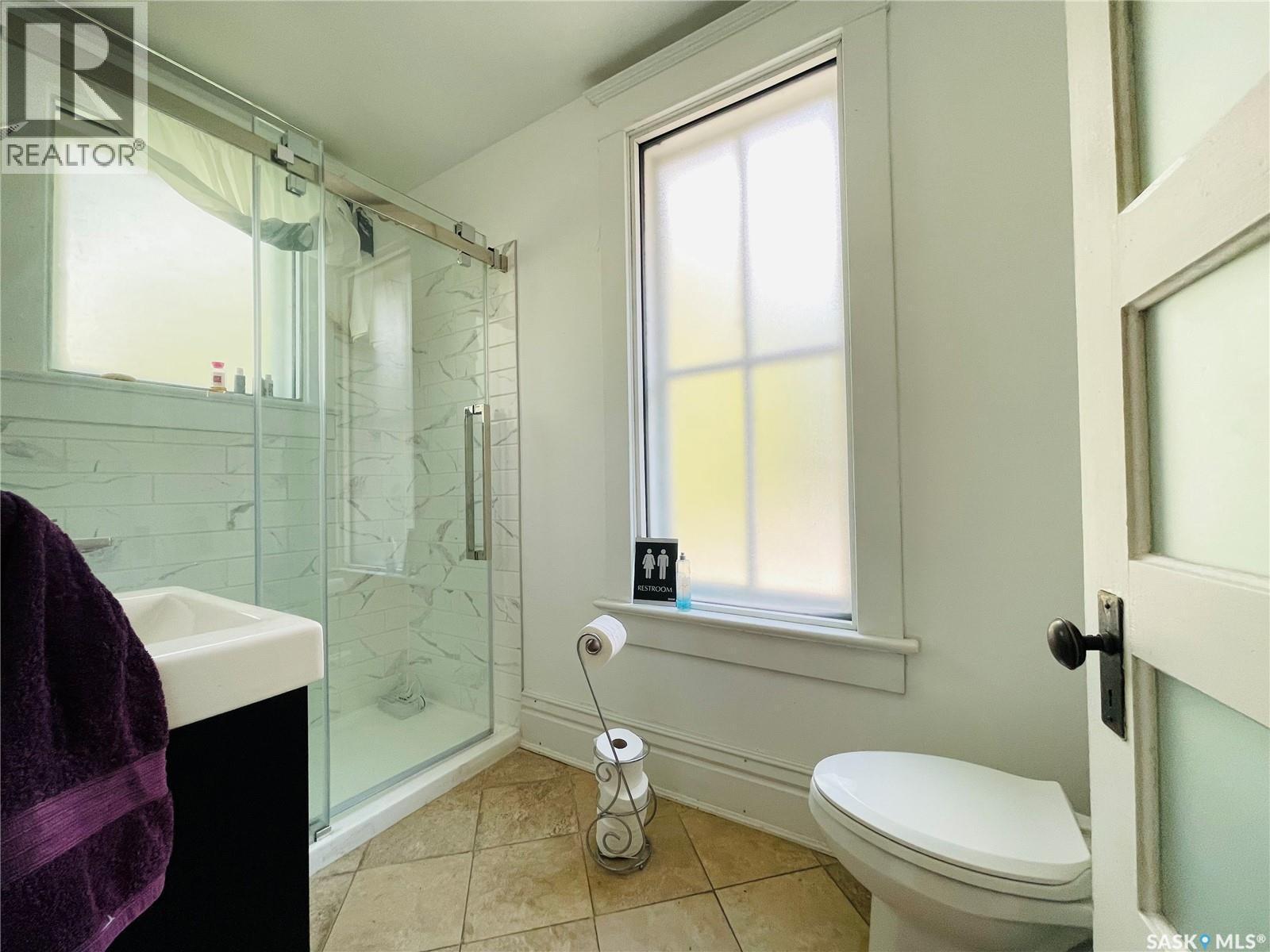 2305 Cornwall Street, Regina, SK