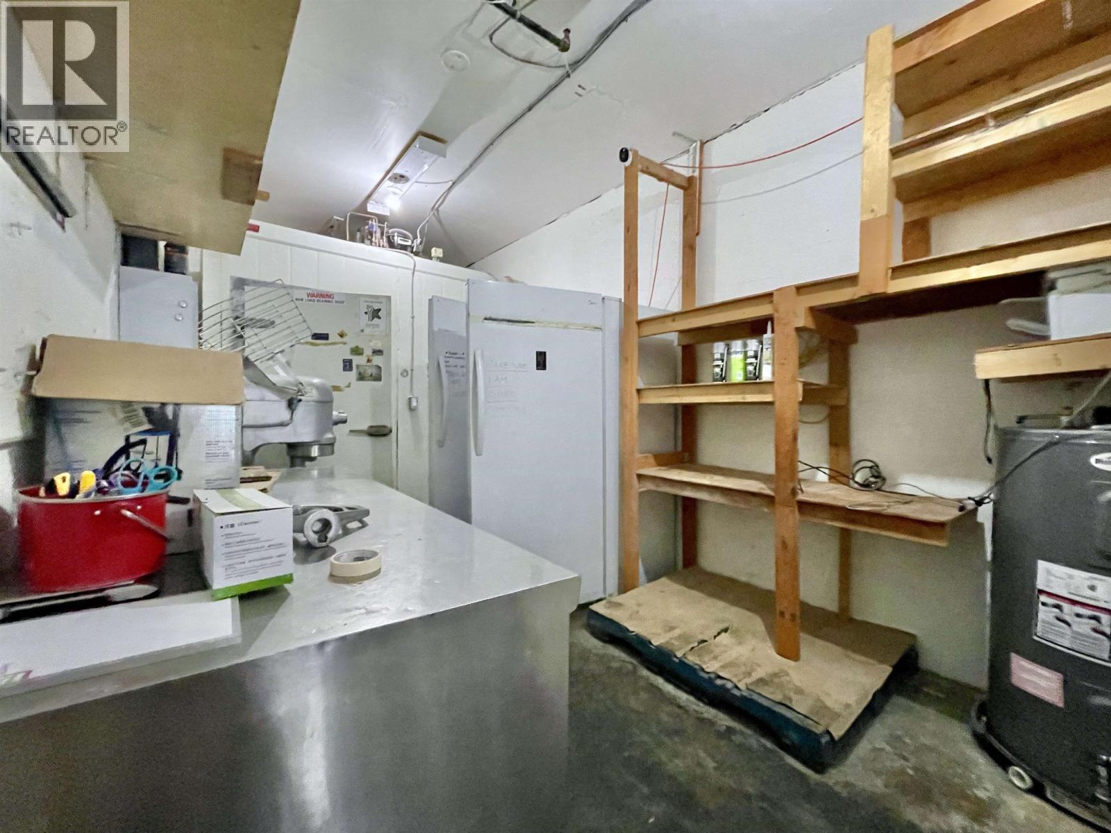 2 292 Gower Point Road, Gibsons, BC