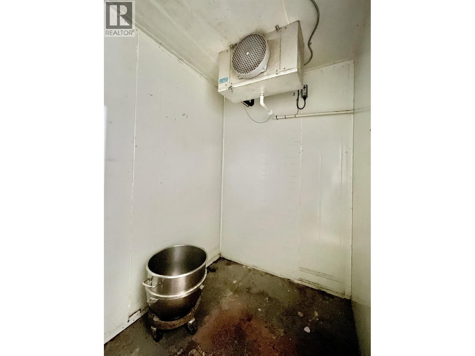 2 292 Gower Point Road, Gibsons, BC