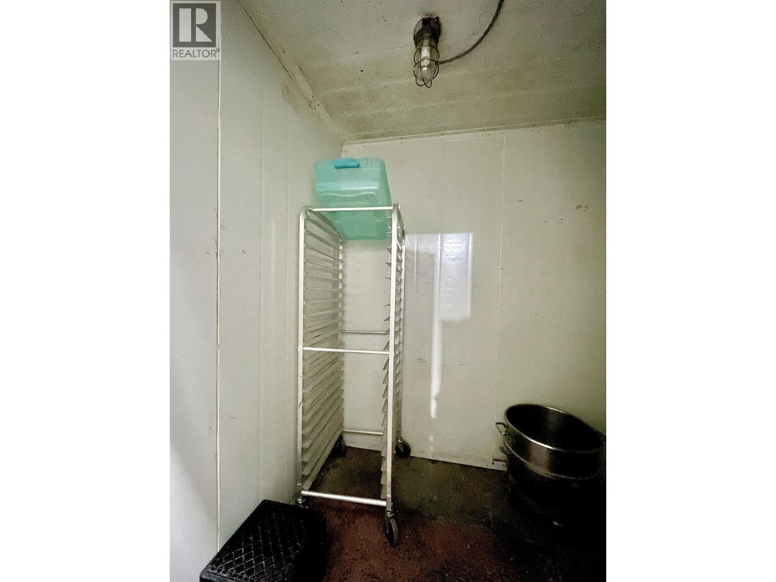 2 292 Gower Point Road, Gibsons, BC