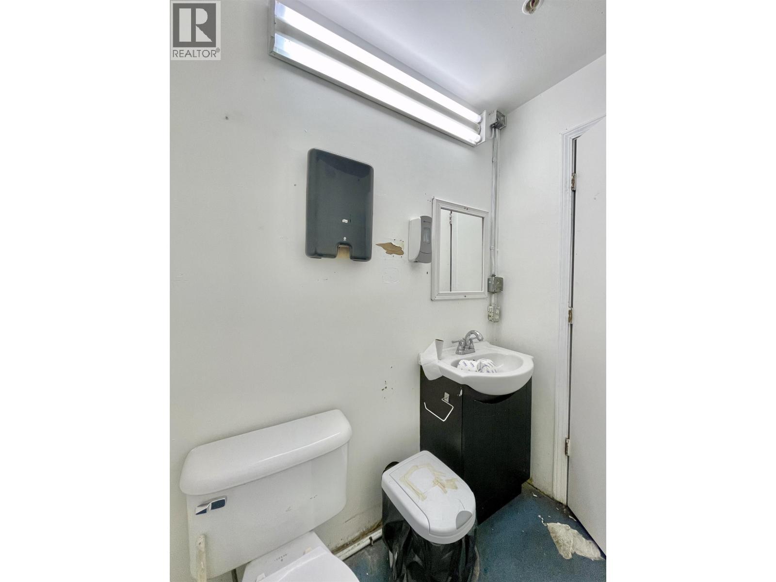 2 292 Gower Point Road, Gibsons, BC