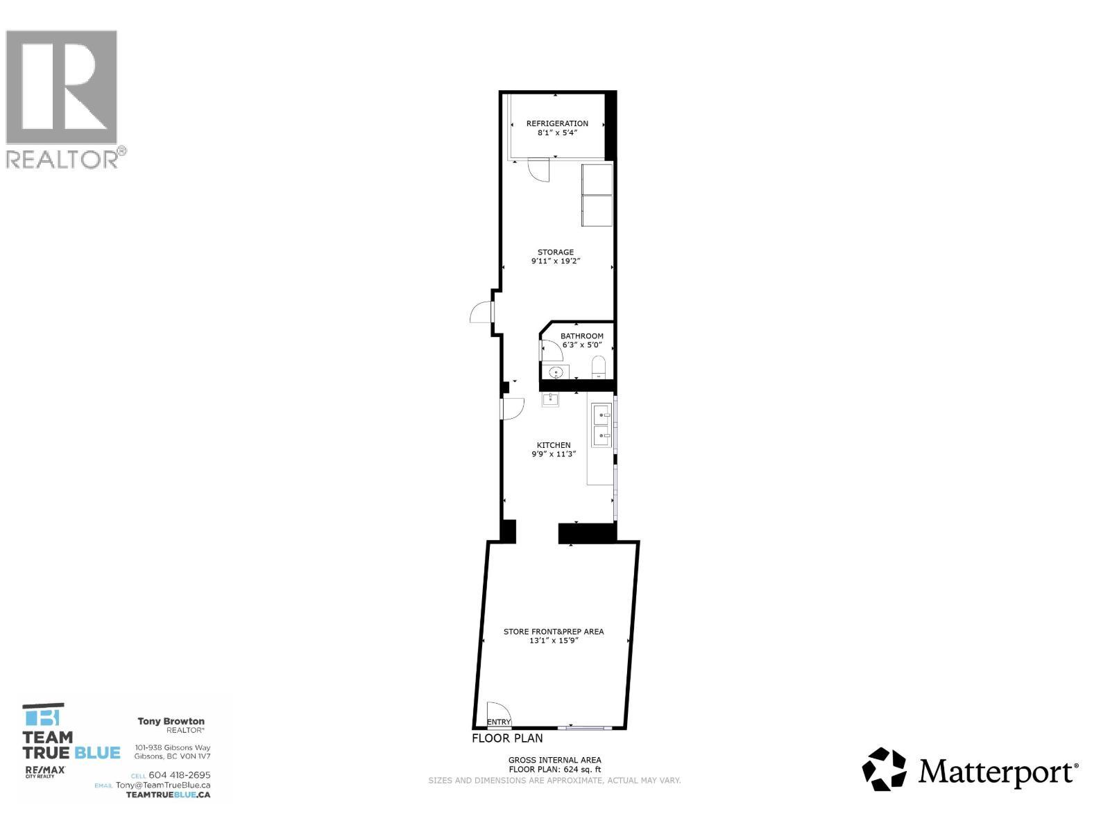 2 292 Gower Point Road, Gibsons, BC