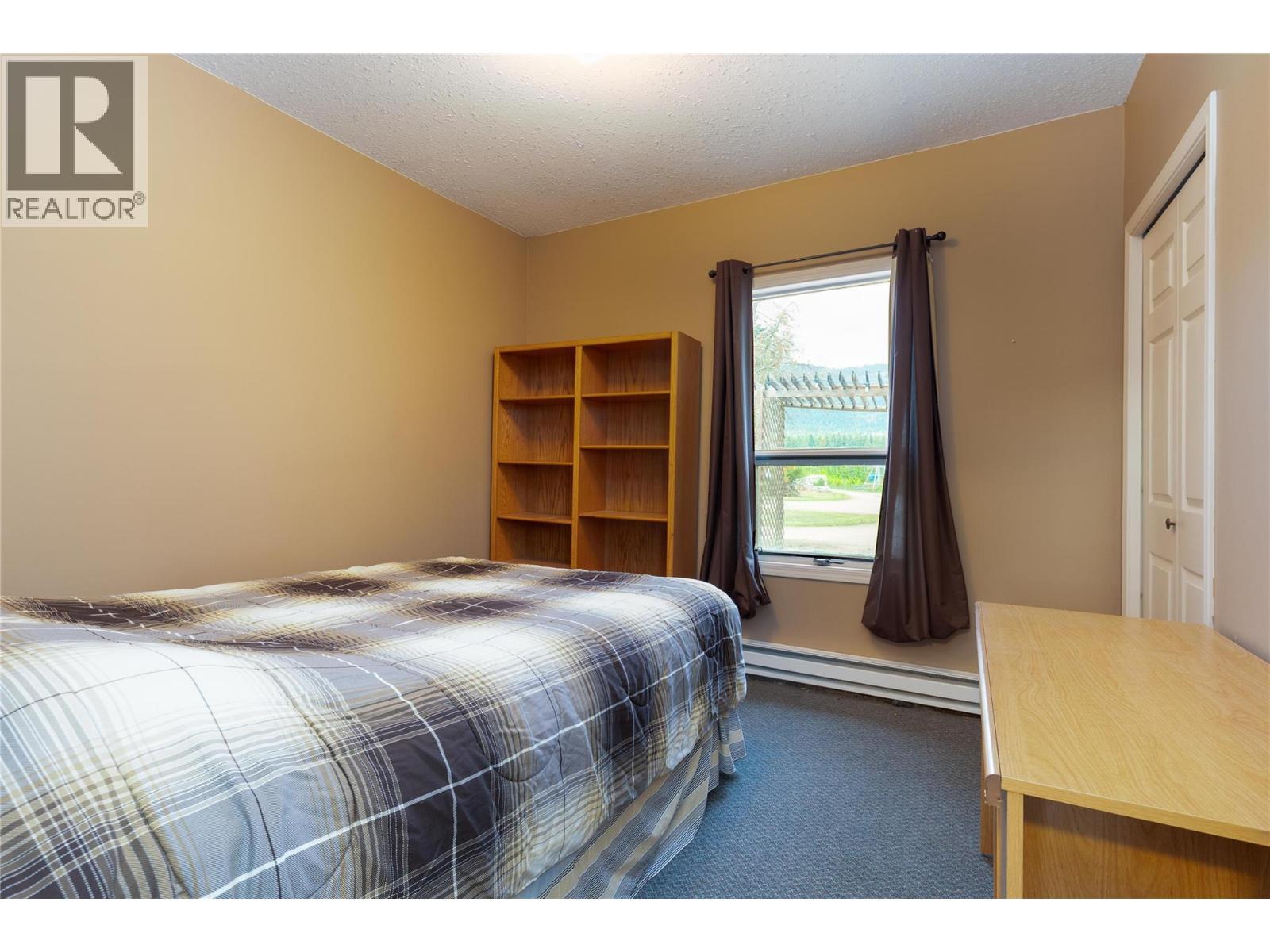 40 Mathews Road, Enderby, BC