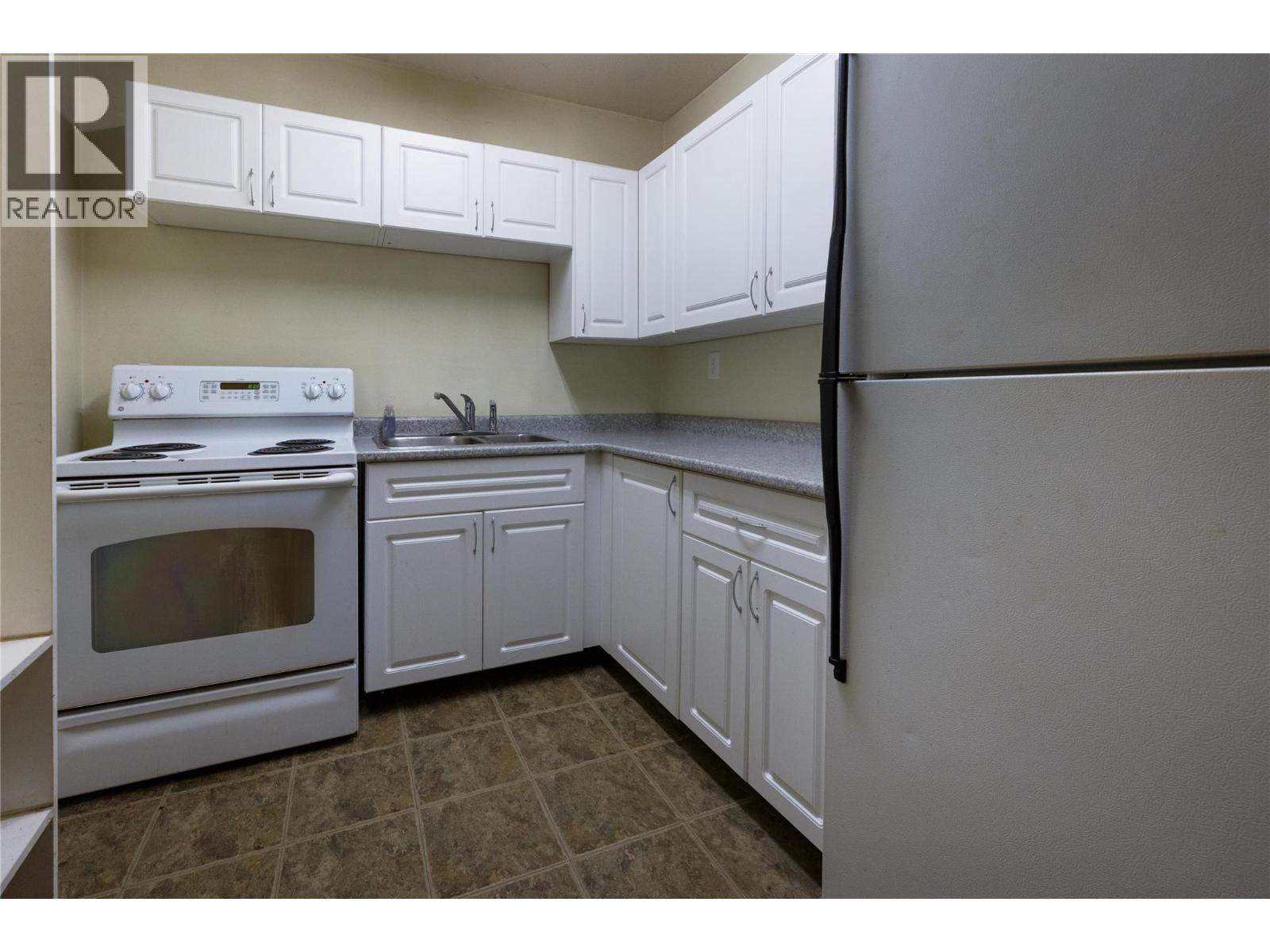 40 Mathews Road, Enderby, BC