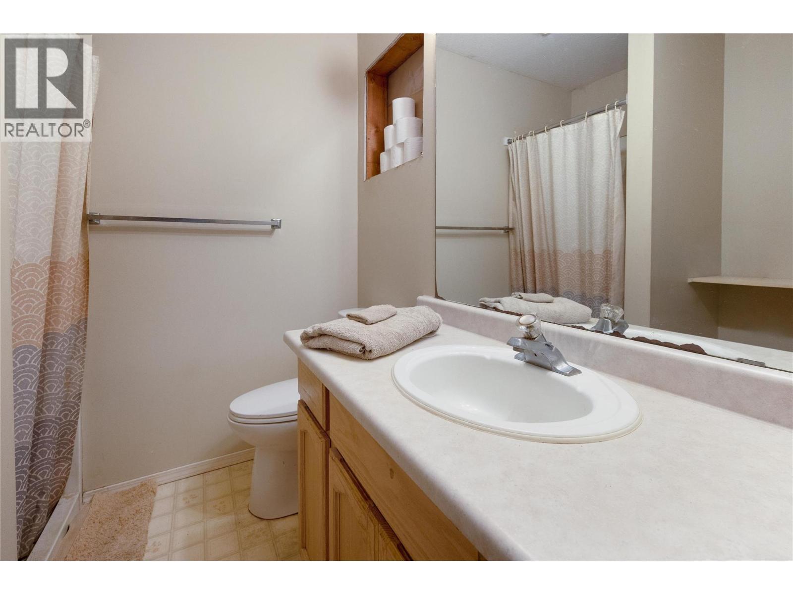 40 Mathews Road, Enderby, BC