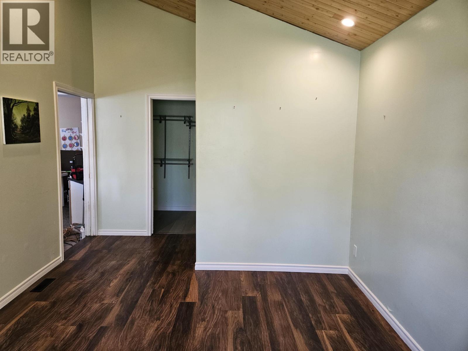 7064 Adam Drive, Prince George, BC - Indoor Photo Showing Other Room