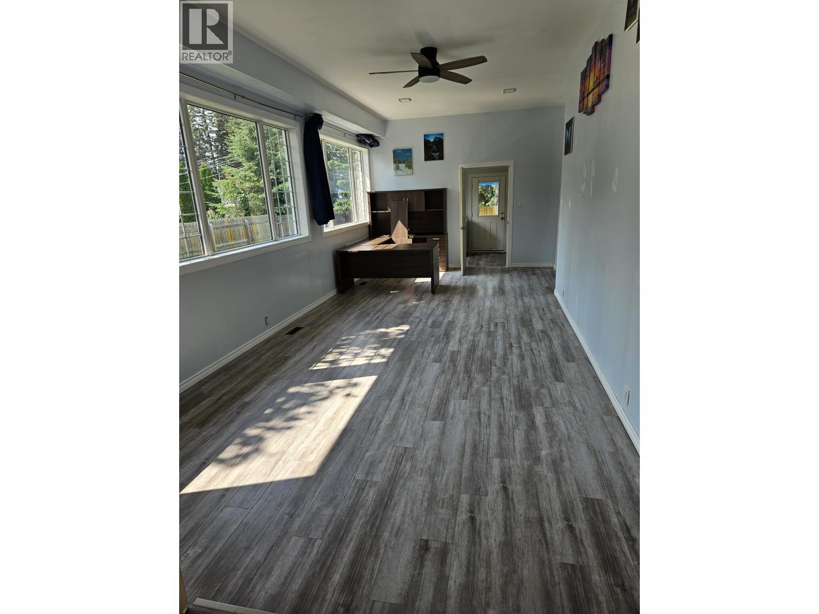 7064 Adam Drive, Prince George, BC - Indoor