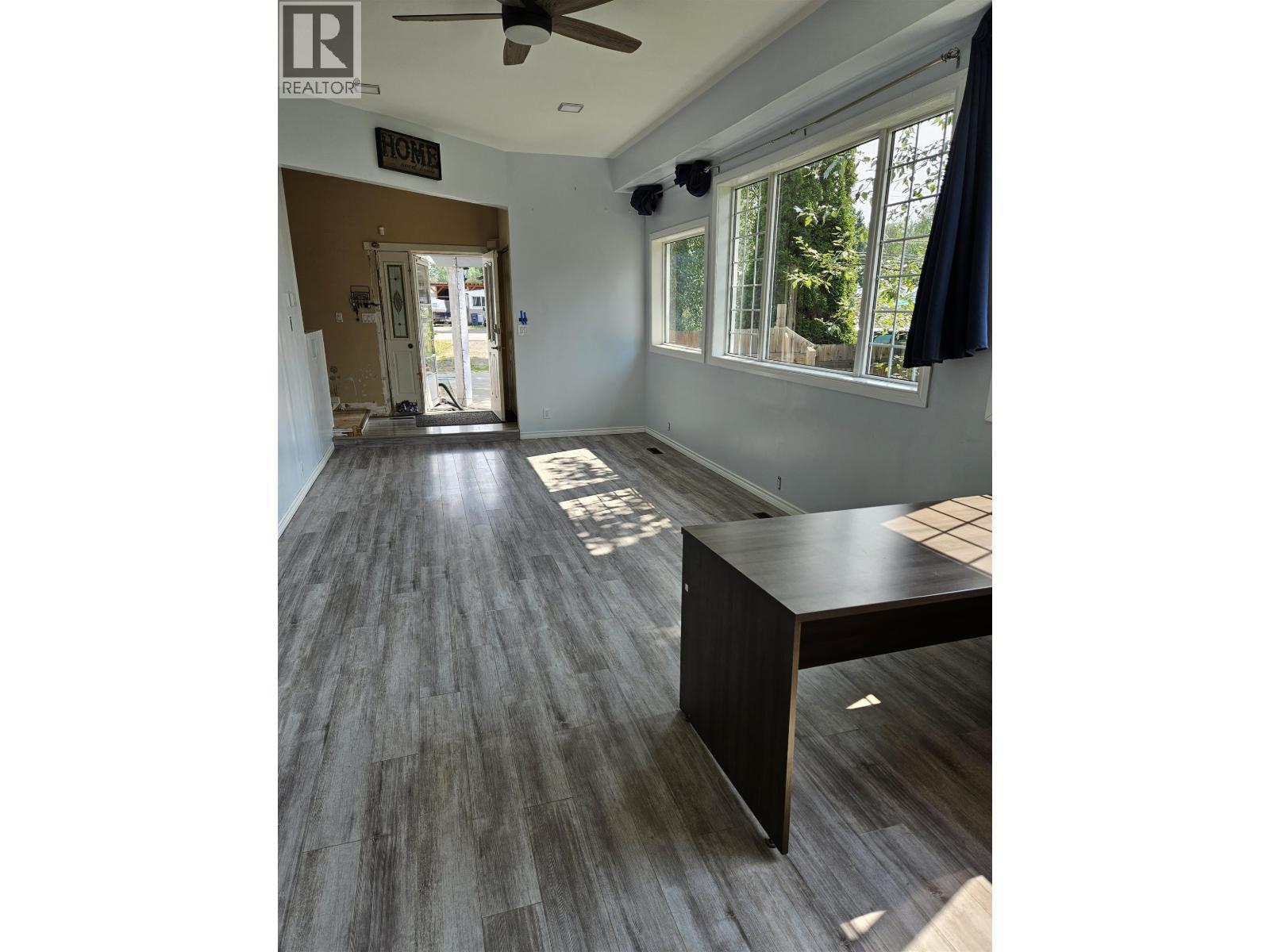 7064 Adam Drive, Prince George, BC - Indoor Photo Showing Other Room