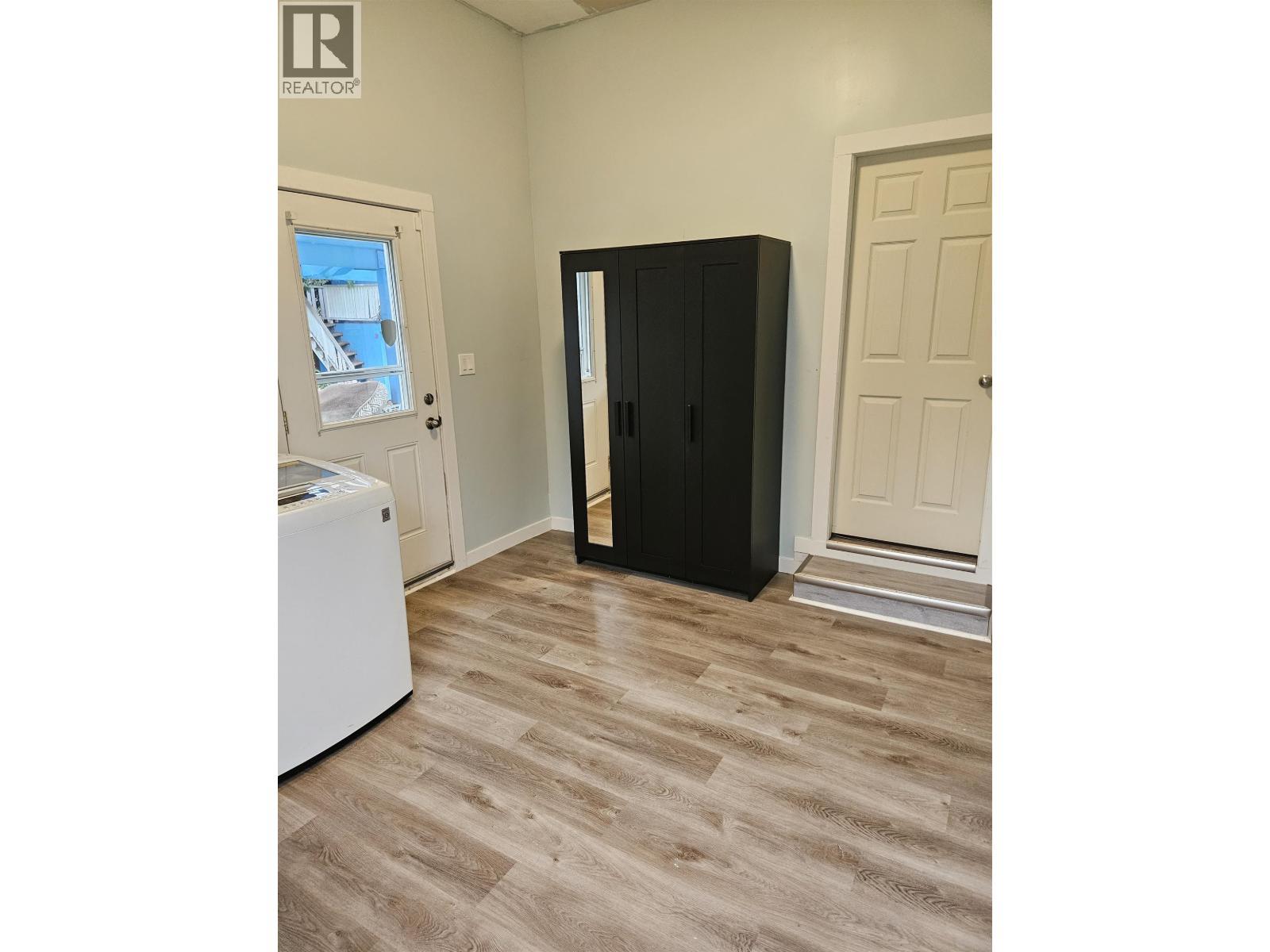 7064 Adam Drive, Prince George, BC - Indoor Photo Showing Other Room