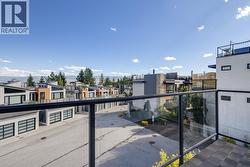 Patio off Primary Bedroom -