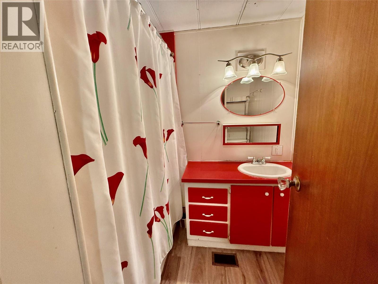 469 Main Street Unit# 5, Sicamous, BC