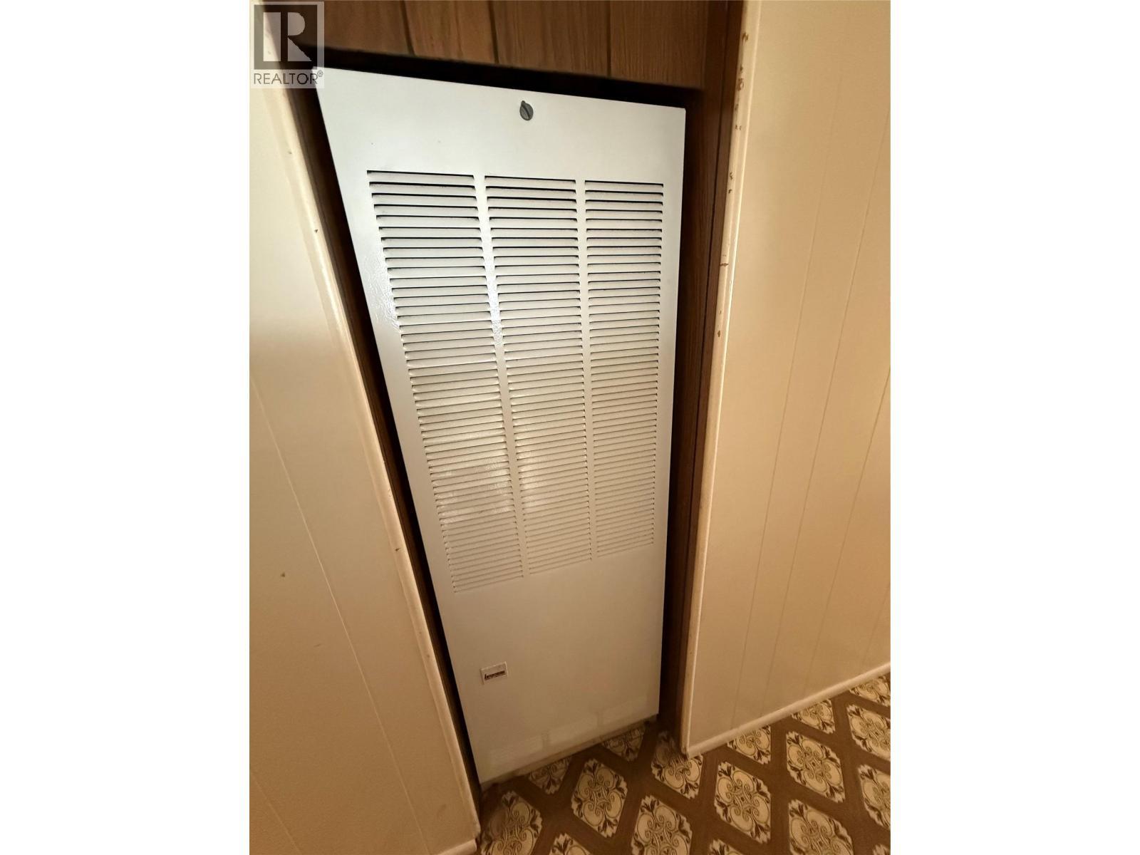 469 Main Street Unit# 5, Sicamous, BC