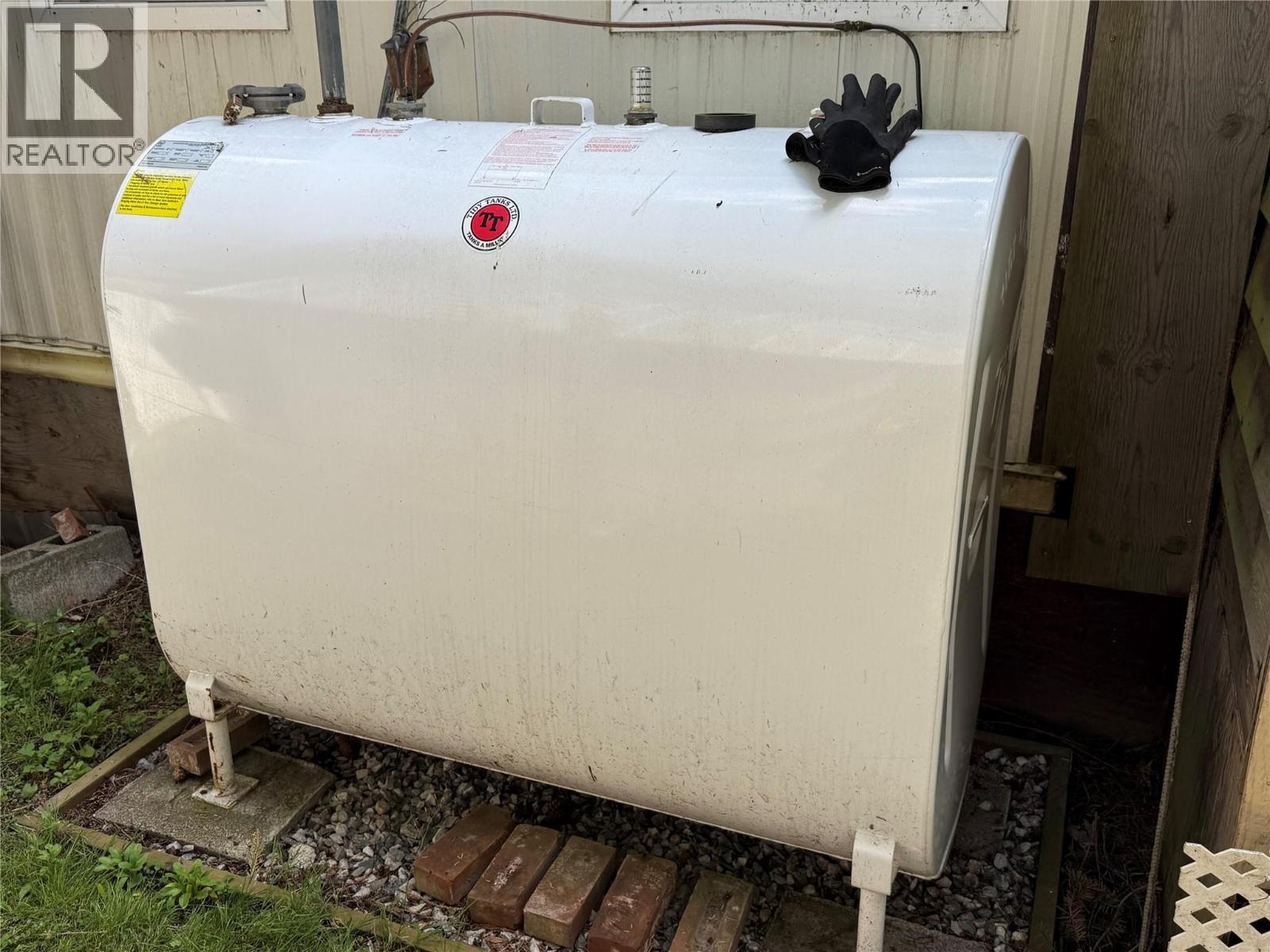 469 Main Street Unit# 5, Sicamous, BC