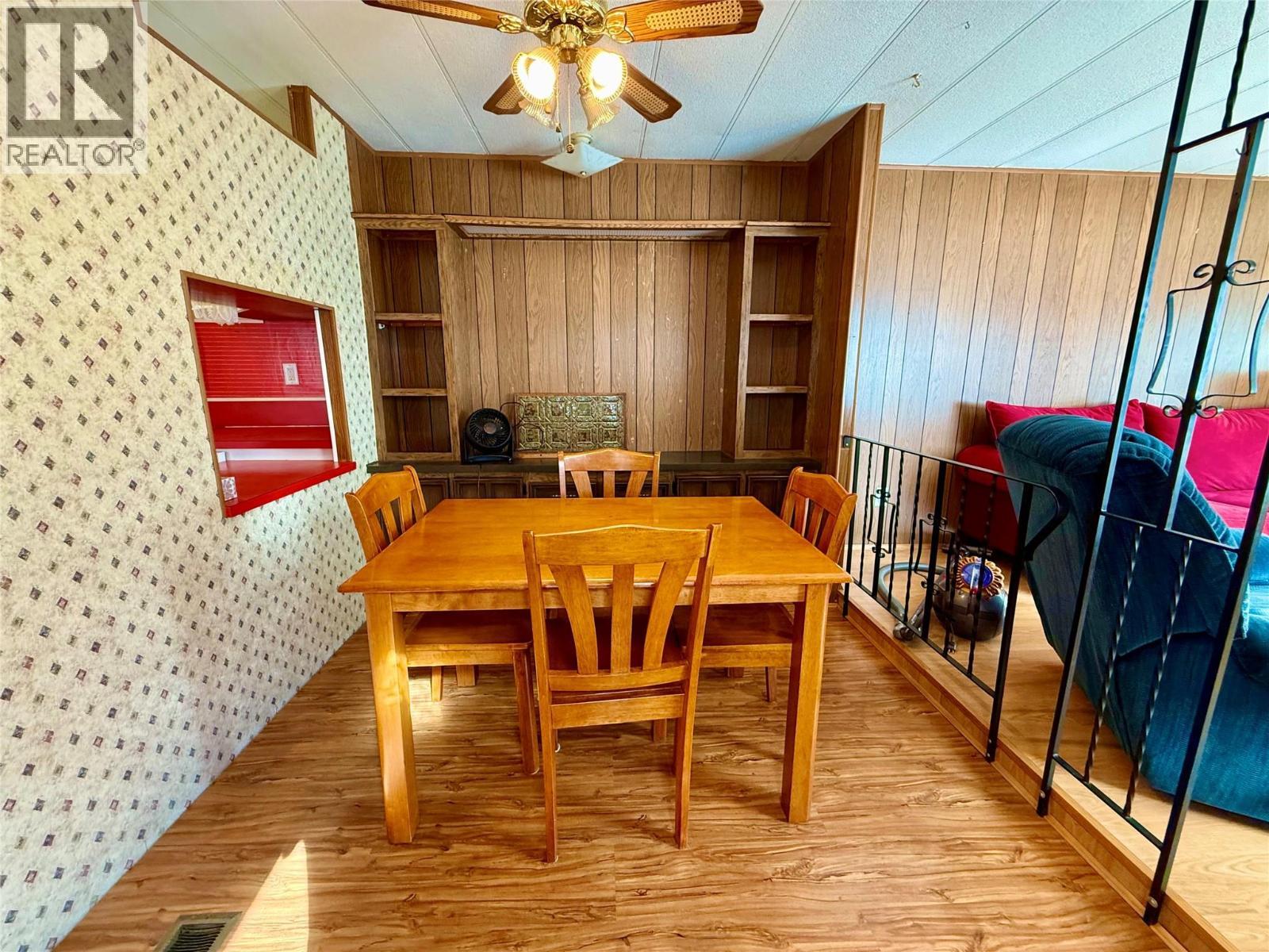 469 Main Street Unit# 5, Sicamous, BC