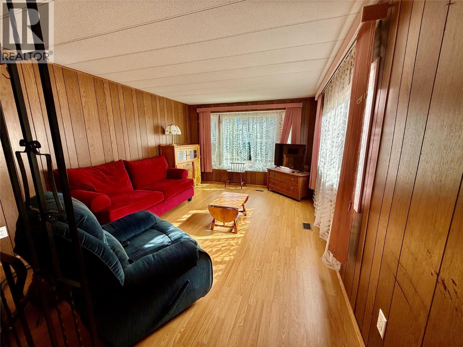 469 Main Street Unit# 5, Sicamous, BC