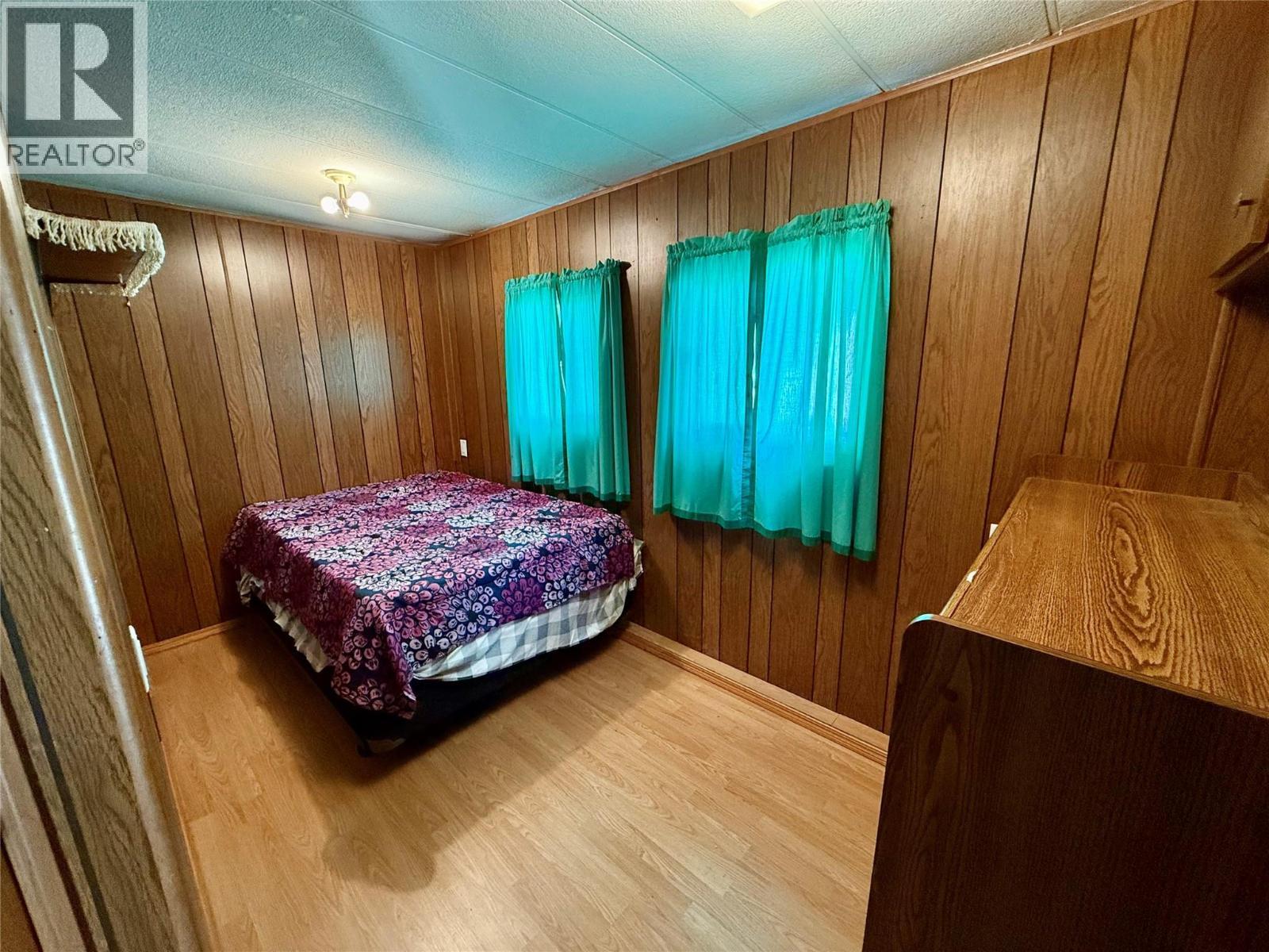 469 Main Street Unit# 5, Sicamous, BC