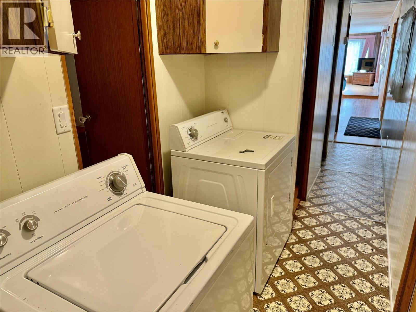 469 Main Street Unit# 5, Sicamous, BC