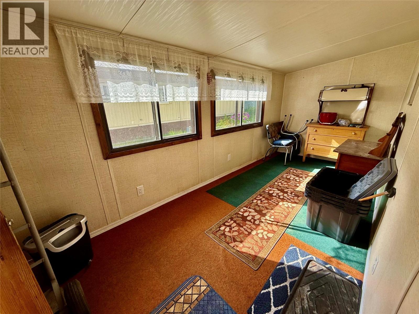 469 Main Street Unit# 5, Sicamous, BC