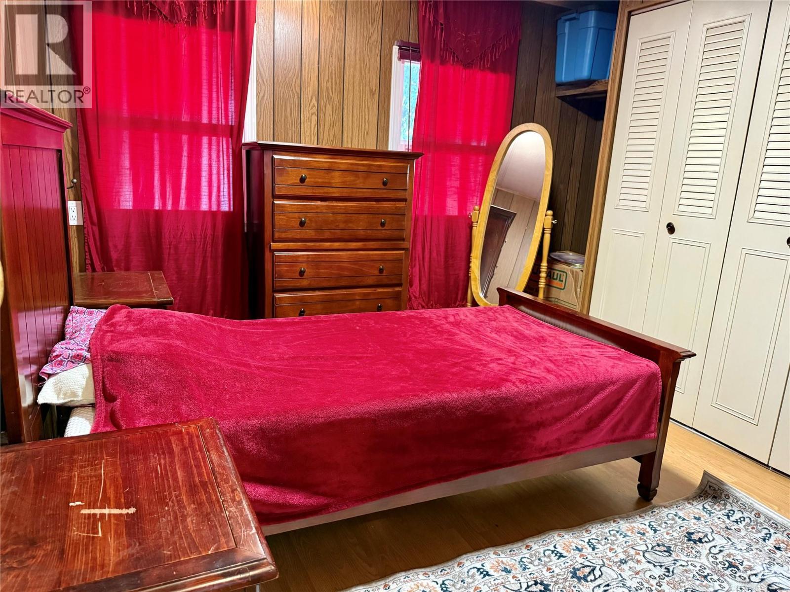 469 Main Street Unit# 5, Sicamous, BC