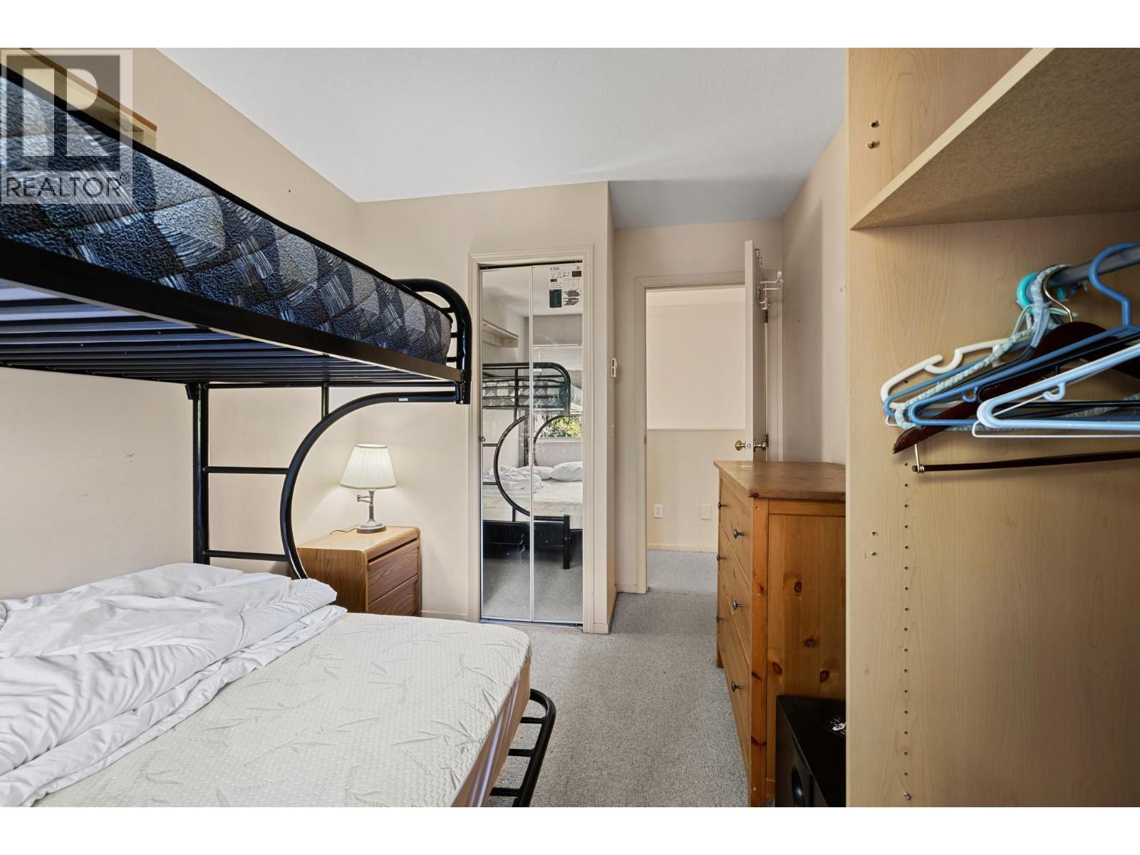 7475 Porcupine Road Unit# 3, Big White, BC - Indoor