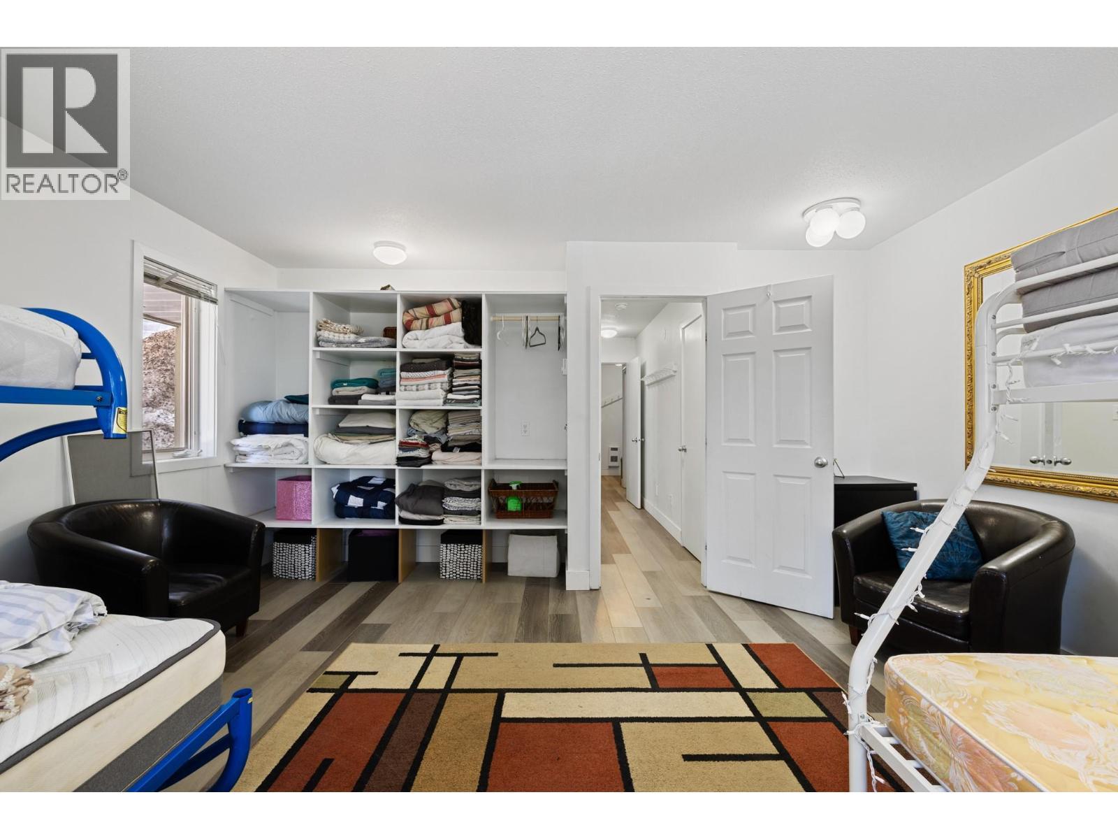 7475 Porcupine Road Unit# 3, Big White, BC - Indoor