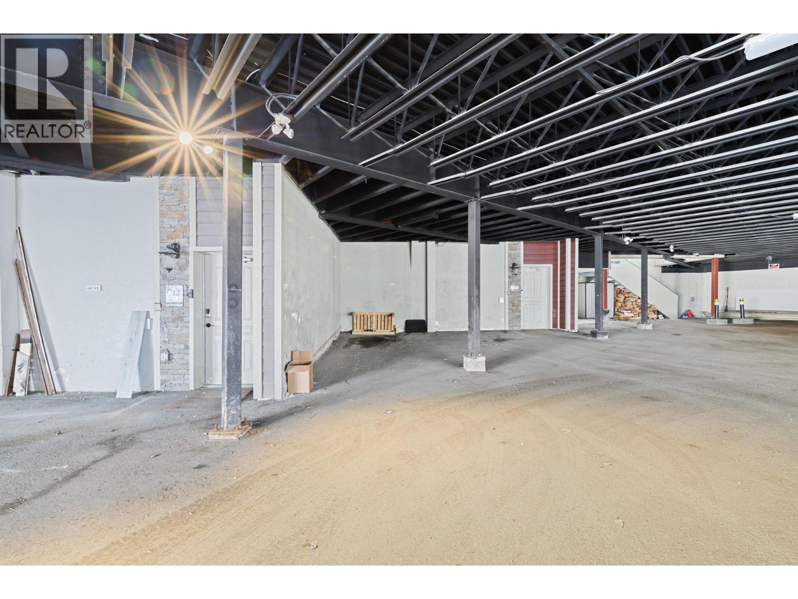 7475 Porcupine Road Unit# 3, Big White, BC -