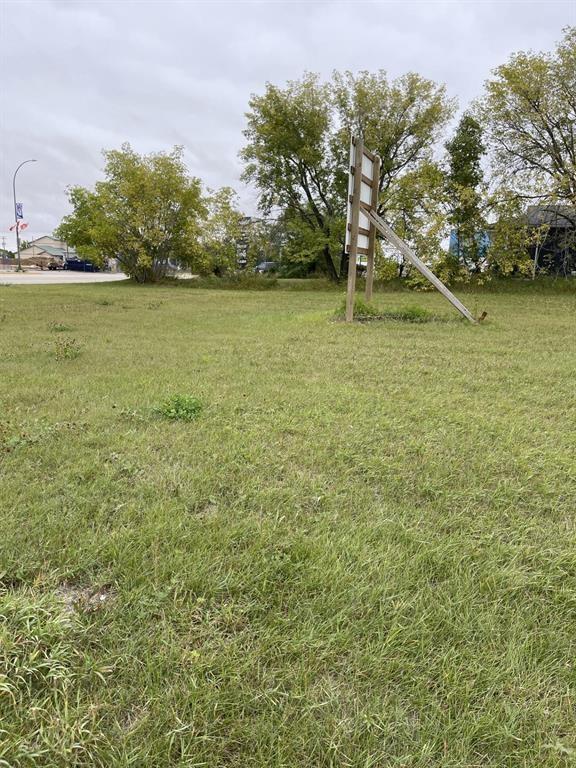 1429 Main Street E, Swan River, MB